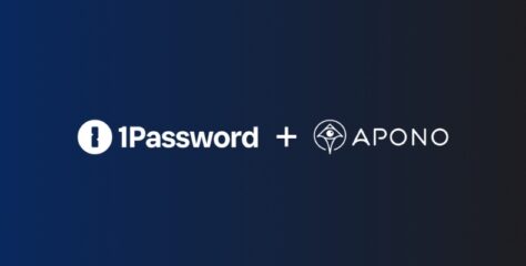 1Password Acquires Apono to Advance Access Governance