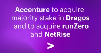runZero and NetRise