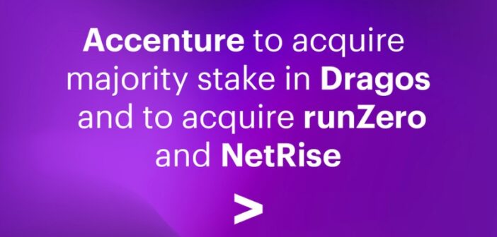 runZero and NetRise
