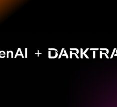 Darktrace Joins OpenAI Daybreak Cyber Partner Program