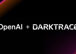 Darktrace Joins OpenAI Daybreak Cyber Partner Program