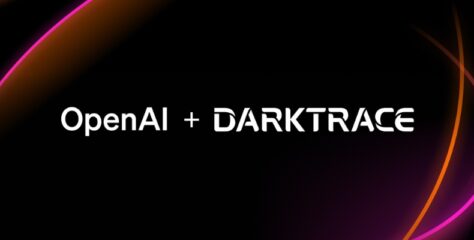 Darktrace Joins OpenAI Daybreak Cyber Partner Program