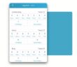 TigerConnect Scheduling