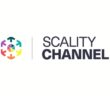 Scality Partner Program