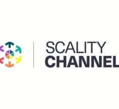 Scality Partner Program Strengthens Partner Growth
