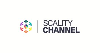 Scality Partner Program