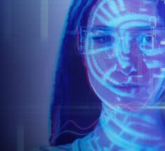 Bitdefender RealCheck Launches to Combat AI Deepfake Scams
