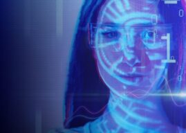Bitdefender RealCheck Launches to Combat AI Deepfake Scams