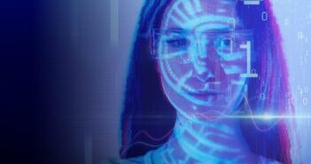 Bitdefender RealCheck