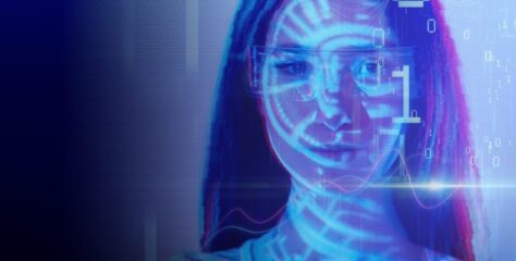 Bitdefender RealCheck Launches to Combat AI Deepfake Scams