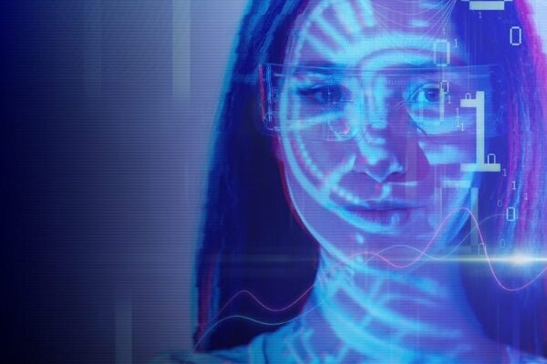 Bitdefender RealCheck Launches to Combat AI Deepfake Scams