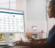 TigerConnect Scheduling