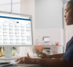 TigerConnect Scheduling Expands Clinical Workflow Automation