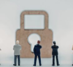 Keeper Teams App: Privileged Access Controls for Microsoft Teams