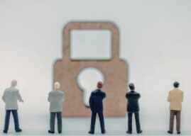 Keeper Teams App: Privileged Access Controls for Microsoft Teams
