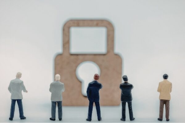 Keeper Teams App: Privileged Access Controls for Microsoft Teams