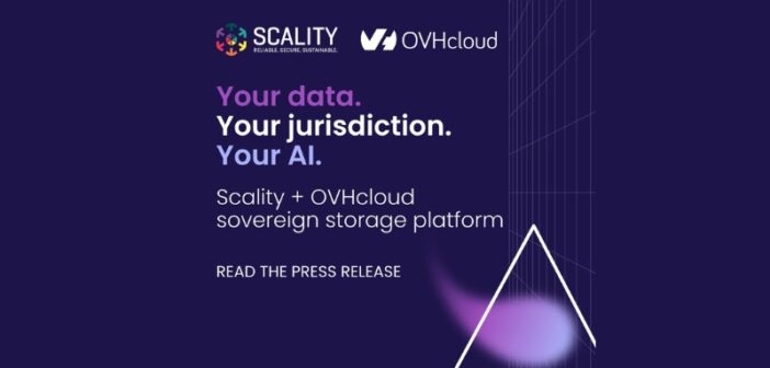 OVHcloud OPCP