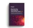Integris Report