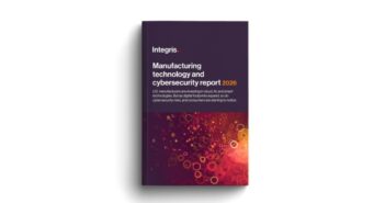 Integris Report