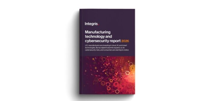 Integris Report