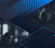 Cyber Readiness Platform