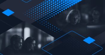 Cyber Readiness Platform