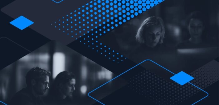 Cyber Readiness Platform