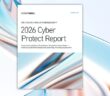 Healthcare Protect Report