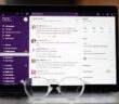 Slack Project Management