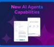 M-Files Custom Agents