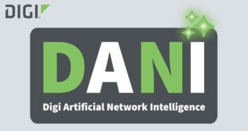 DANI