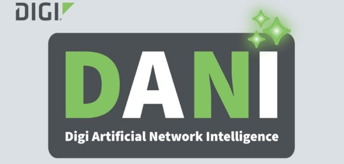DANI