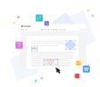 Smallpdf