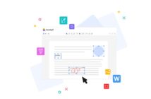 Smallpdf