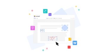 Smallpdf