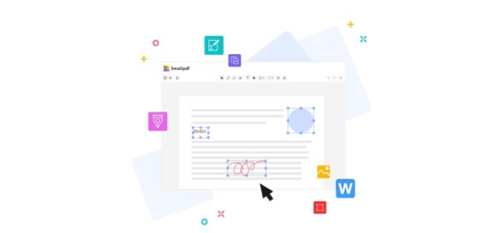 Smallpdf