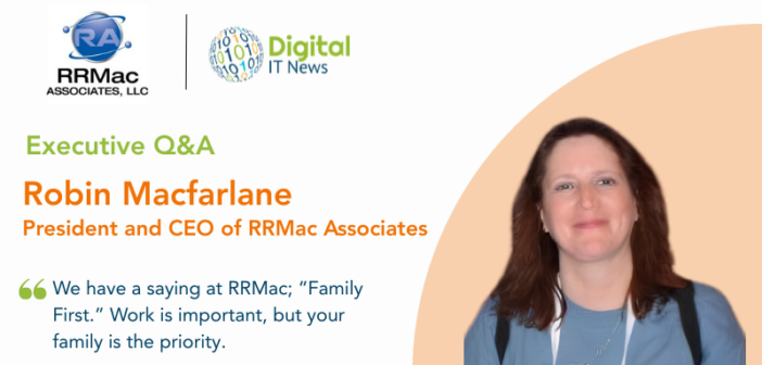RRMac