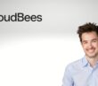 CloudBees