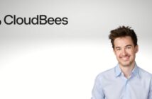 CloudBees