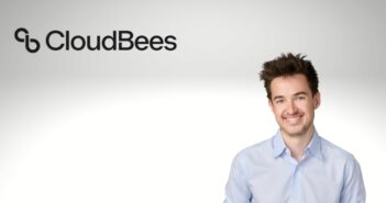 CloudBees