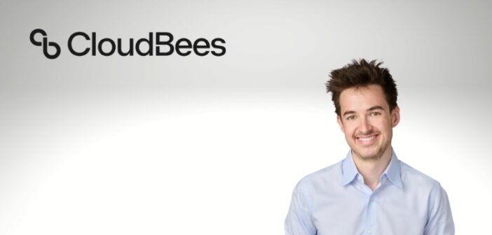 CloudBees