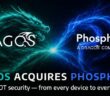 Phosphorus