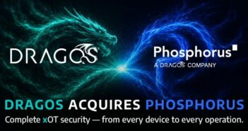 Phosphorus