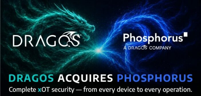 Phosphorus
