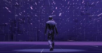Frontier AI