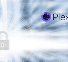 Cybersecurity Interview with PlexTrac, Founder Dan DeCloss