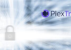 Cybersecurity Interview with PlexTrac, Founder Dan DeCloss