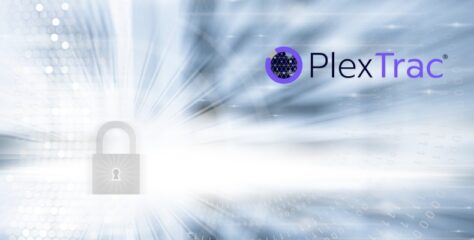 Cybersecurity Interview with PlexTrac, Founder Dan DeCloss