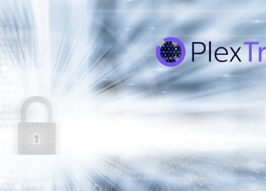 Cybersecurity Interview with PlexTrac, Founder Dan DeCloss