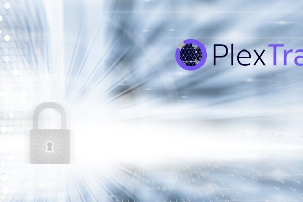 Cybersecurity Interview with PlexTrac, Founder Dan DeCloss